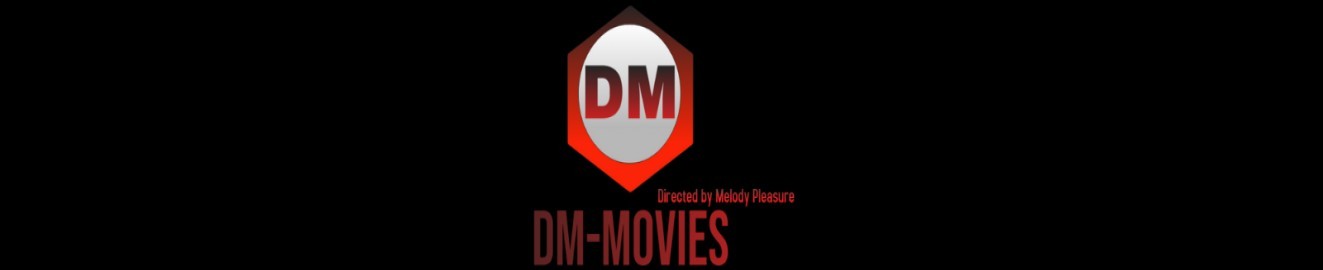 dm-movies