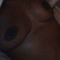 khalefa123