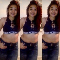 princessglitzzz