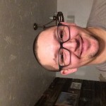 PolishGuy30