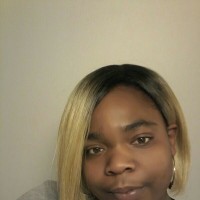 lala_nasty