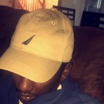 John Mamba