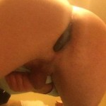 kualitysub