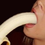 Slurpnsquirt