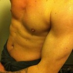 nielsexyy