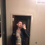 Lildan123