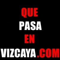 quepasaenvizcaya