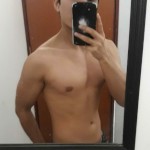 GOOD_GUYS_69