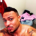 InkedStarXXX305
