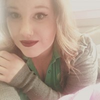 BellaMariee