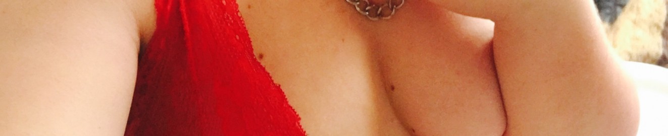 BellaMariee