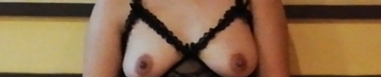 PINAY HORNY MILF