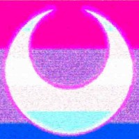 icze4r