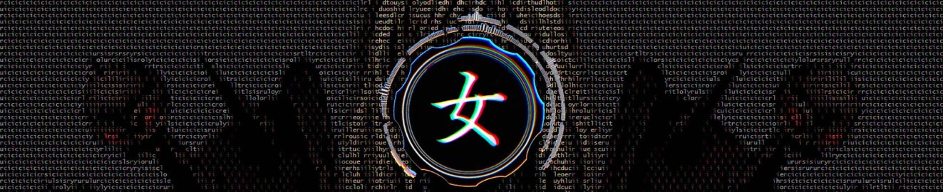 icze4r