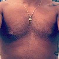 89Guy19