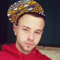 madcityboy90