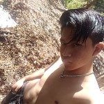 anom26