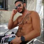 SmokeBloke
