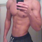 James_Steele
