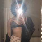 CurlyAndyCat