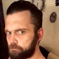 Jeff Destroyer