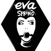 Eva_Spring