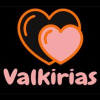 Valkirias