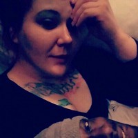 BrittWaan9
