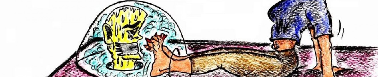 footsniffr69