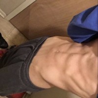 Nathanr016