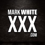 mark-white