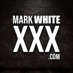 Mark White - Pornostar