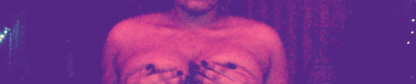 the_dutchess