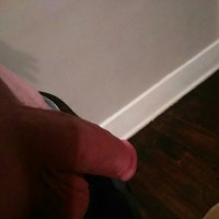 freakygutterguy