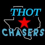 ThotChasers