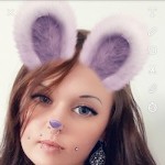 sexyladyj
