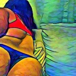 TheWetLotus
