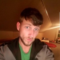 DumboS30