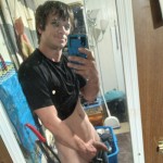 Spence369