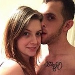 lethalustpro