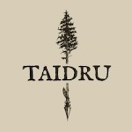 Taidru