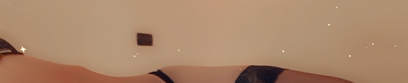 VanessaTSxx