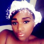 MzChocolateCocaine