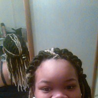erikanicole29