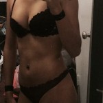 skinnymixedbaby