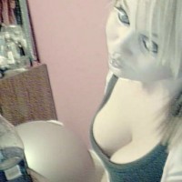 submissiveblonde