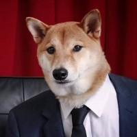 GenghisDong2