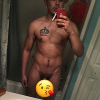LuuTheMan