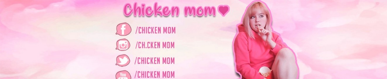 Angelin Moh