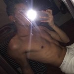 anasty001